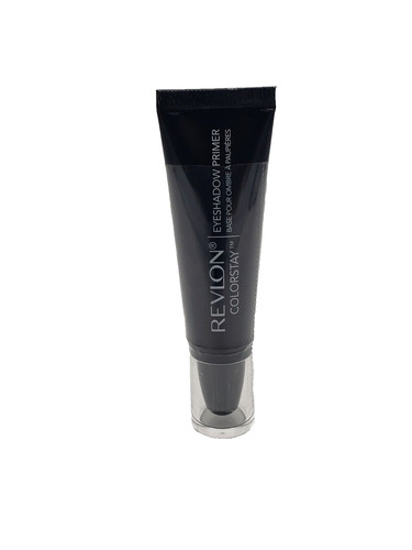 New revlon colorstay - revlon,