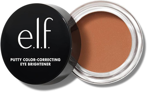 Putty colour correcting - colour-correcting, eye