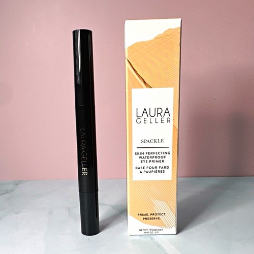 Laura geller spackle skin - laura,