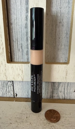 Revlon 003 photoready eye - 003,