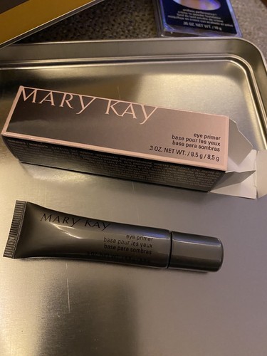 Mary kay neutral color - kay,