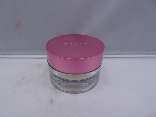 Mally perfect prep eye - perfect, primer