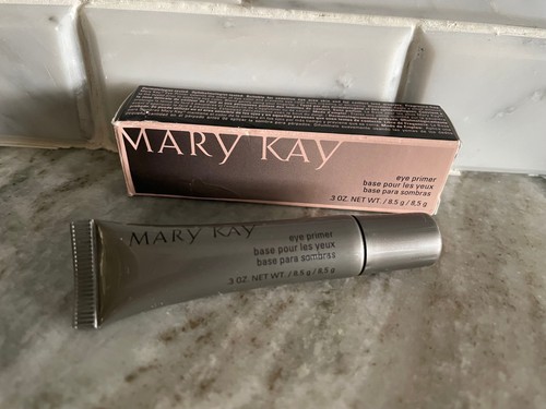 Mary kay eye primer - eye,
