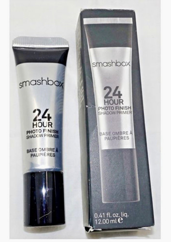Smashbox hour photo - 24,