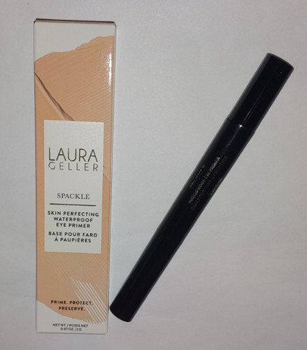 Laura geller spackle eye - laura,