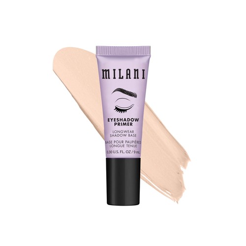 Milani primer ombretto - milani,