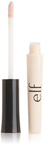 Shadow lock eyelid - e.l.f.,