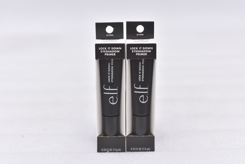 Lot elf lock it - 2, e.l.f.