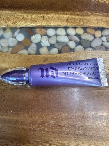Urban decay ombretto primer - decay,