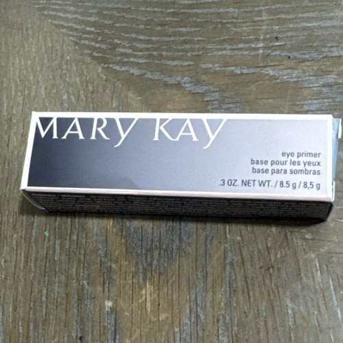 Mary kay eye primer - mary,