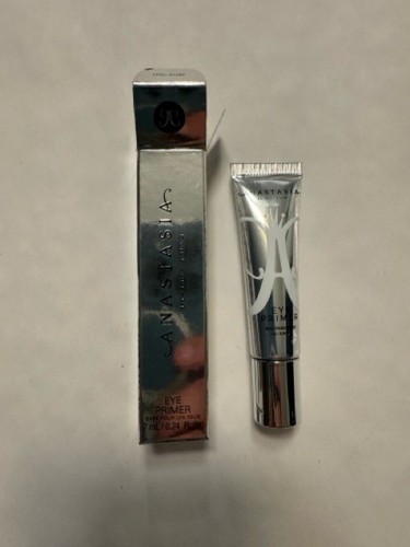 Anastasia beverly hills eye - hills,
