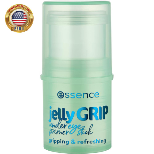 Essence jelly grip under eye - essence,