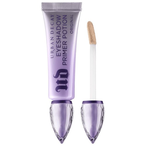 Urban decay eyeshadow - urban,