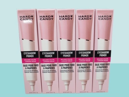 Hard candy eyeshadow - hard,