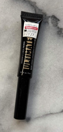 Nyx ultimate shadow - shadow, and